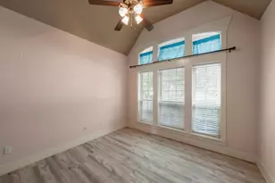 17015 Stone Briar Rd, Woodway, TX 76712 - Photo 25