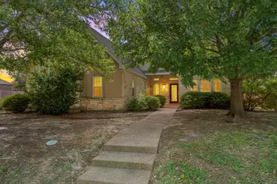 17015 Stonebriar Road, Woodway, TX 76712 - Photo 1