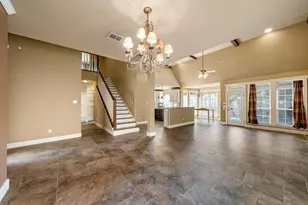 17015 Stone Briar Rd, Woodway, TX 76712 - Photo 5