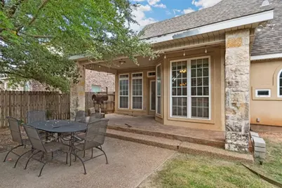 17015 Stonebriar Road, Woodway, TX 76712 - Photo 33