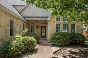 17015 Stone Briar Rd, Woodway, TX 76712 - Photo 3