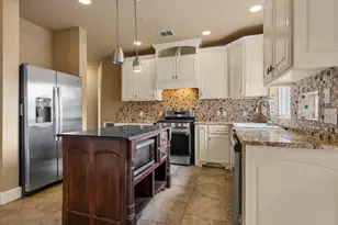 17015 Stone Briar Rd, Woodway, TX 76712 - Photo 11