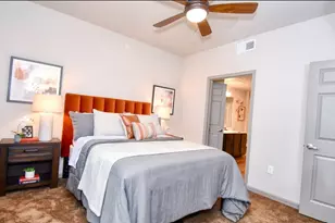 4800 W Illinois Ave, Dallas, TX 75211 - Photo 9