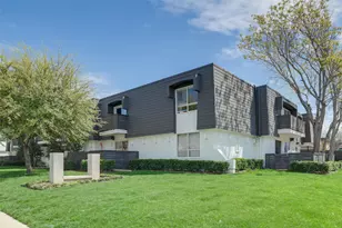 2808 Throckmorton St, Dallas, TX 75219 - Photo 1