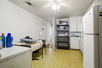 123 Charlene Drive, Hurst, TX 76053 - Photo 7
