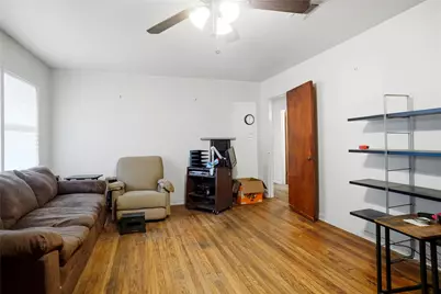 123 Charlene Drive, Hurst, TX 76053 - Photo 3