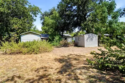 123 Charlene Drive, Hurst, TX 76053 - Photo 15