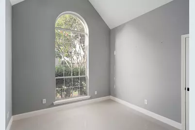 2412 Trophy Drive, Plano, TX 75025 - Photo 13