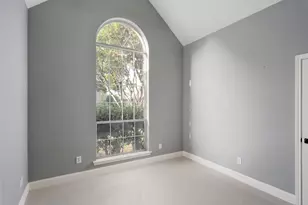 2412 Trophy Dr, Plano, TX 75025 - Photo 13