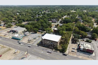 1100 S Austin Avenue, Denison, TX 75020 - Photo 17