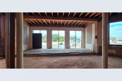 1100 S Austin Avenue, Denison, TX 75020 - Photo 7