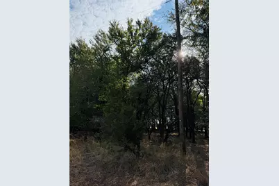 7103 Cedar Valley Drive, Whitney, TX 76692 - Photo 7