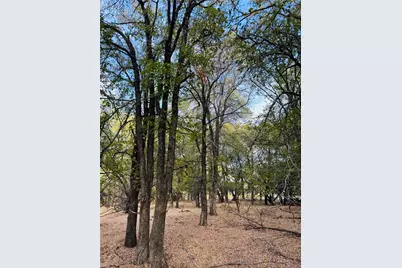 7103 Cedar Valley Drive, Whitney, TX 76692 - Photo 1