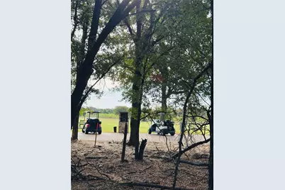 7103 Cedar Valley Drive, Whitney, TX 76692 - Photo 5