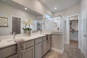 733 Rubicon Rd, Fort Worth, TX 76247 - Photo 23