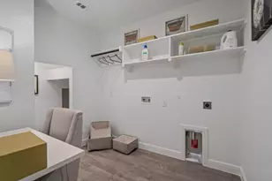 733 Rubicon Rd, Fort Worth, TX 76247 - Photo 27