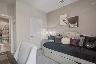733 Rubicon Rd, Fort Worth, TX 76247 - Photo 29