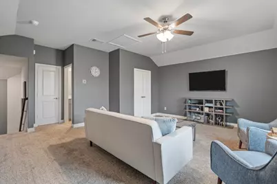 733 Rubicon Road, Fort Worth, TX 76247 - Photo 35