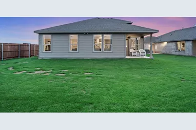 733 Rubicon Road, Fort Worth, TX 76247 - Photo 39