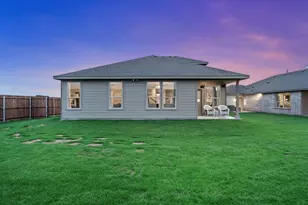 733 Rubicon Rd, Fort Worth, TX 76247 - Photo 39