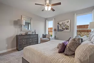 733 Rubicon Rd, Fort Worth, TX 76247 - Photo 21