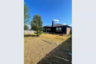 2001 Preston Trail, Forney, TX 75126 - Photo 19