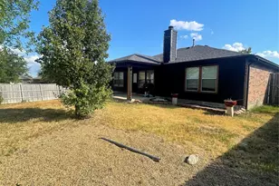 2001 Preston Trail, Forney, TX 75126 - Photo 19