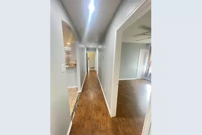 2001 Preston Trail, Forney, TX 75126 - Photo 11