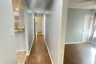 2001 Preston Trail, Forney, TX 75126 - Photo 11
