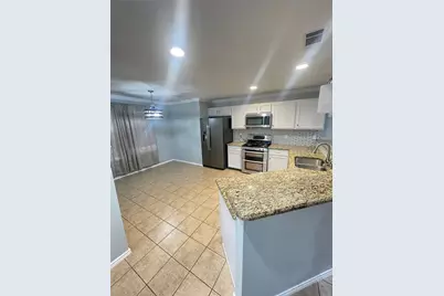 2001 Preston Trail, Forney, TX 75126 - Photo 9