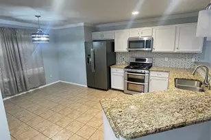 2001 Preston Trail, Forney, TX 75126 - Photo 9