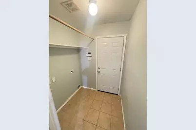 2001 Preston Trail, Forney, TX 75126 - Photo 21