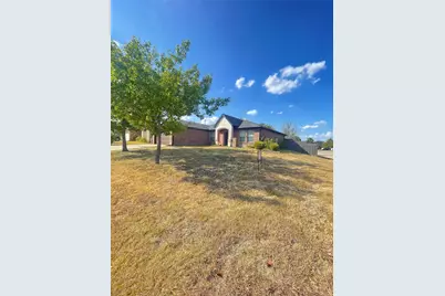 2001 Preston Trail, Forney, TX 75126 - Photo 17