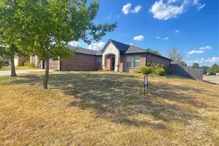 2001 Preston Trail, Forney, TX 75126 - Photo 17