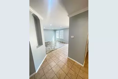2001 Preston Trail, Forney, TX 75126 - Photo 23