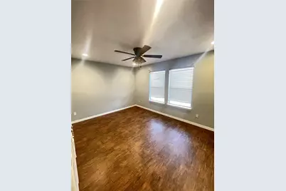 2001 Preston Trail, Forney, TX 75126 - Photo 15