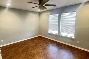 2001 Preston Trail, Forney, TX 75126 - Photo 15