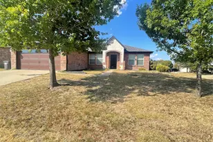 2001 Preston Trail, Forney, TX 75126 - Photo 1