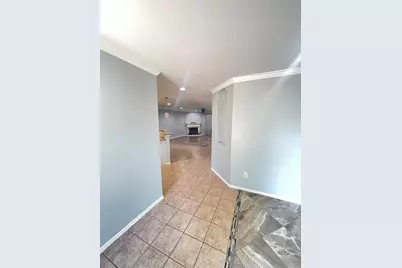 2001 Preston Trail, Forney, TX 75126 - Photo 5