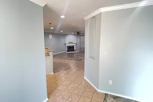 2001 Preston Trail, Forney, TX 75126 - Photo 5