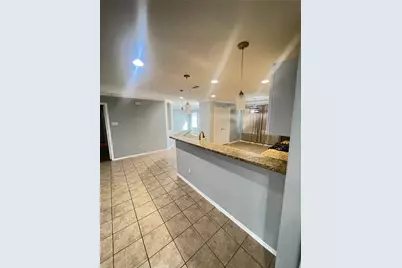 2001 Preston Trail, Forney, TX 75126 - Photo 7