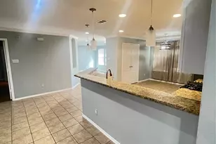 2001 Preston Trail, Forney, TX 75126 - Photo 7