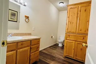 105 William St, Pottsboro, TX 75076 - Photo 11