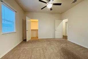 105 William St, Pottsboro, TX 75076 - Photo 15