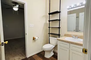 105 William St, Pottsboro, TX 75076 - Photo 13