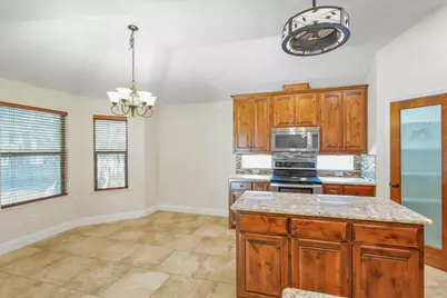 2005 Lindentree Drive, Weatherford, TX 76086 - Photo 13