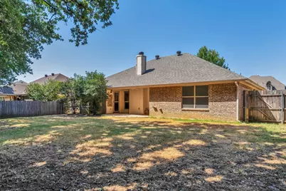 2005 Lindentree Drive, Weatherford, TX 76086 - Photo 33