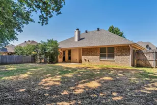 2005 Lindentree Dr, Weatherford, TX 76086 - Photo 33