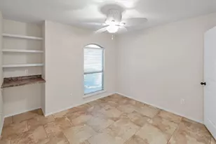 2005 Lindentree Dr, Weatherford, TX 76086 - Photo 19