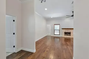2005 Lindentree Dr, Weatherford, TX 76086 - Photo 3